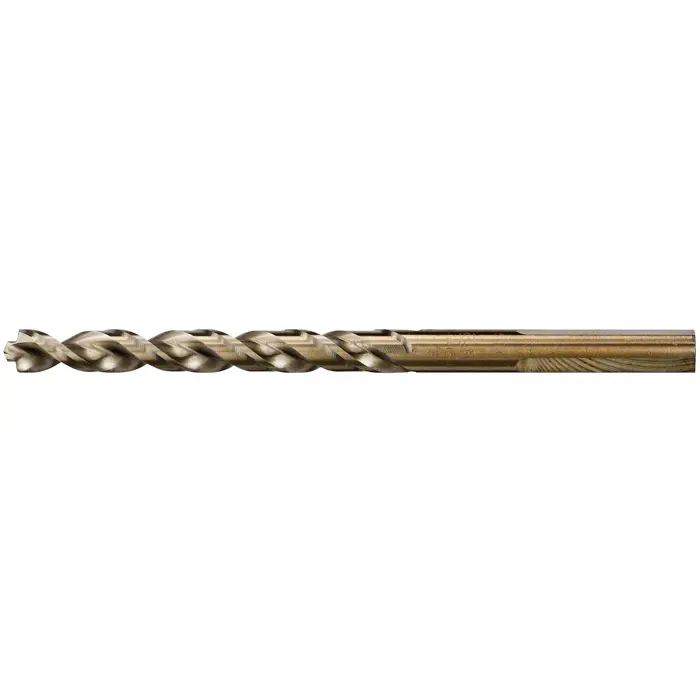 Dewalt HSS-G Metal drill bit - set 29 pieces