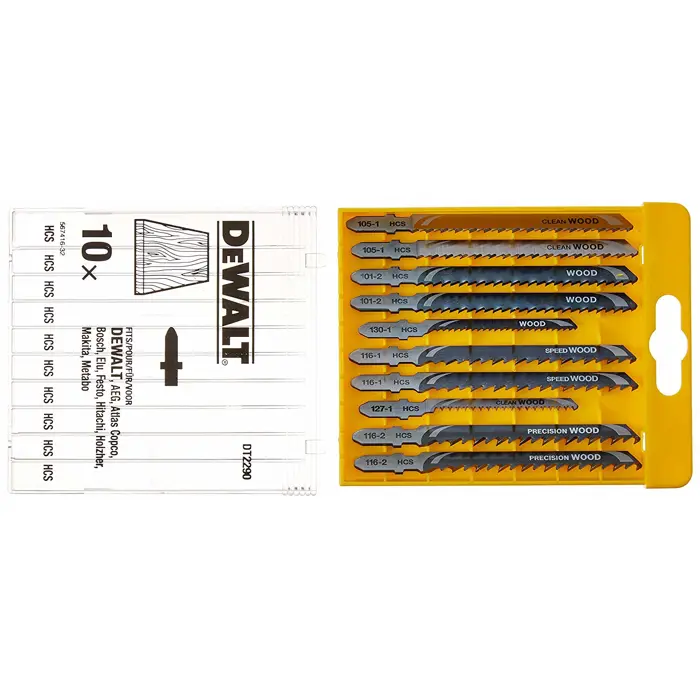 dewalt-jigsaw-set-dt2290-10pcs-10-pcs-wood-75827-dt2290-qz-w.webp