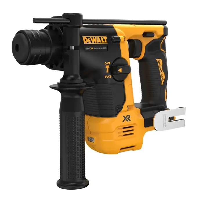 dewalt-mlotowiertarka-12v-11j-wiercenie-dch072nt-6630-wlononwcr0469.webp