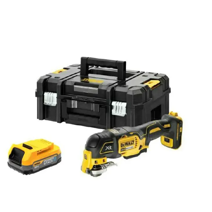 dewalt-multi-tool-18v-1x17ah-powerstack-dcs356e1t-97510-wlononwcr0490.webp