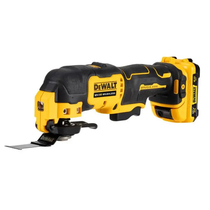 dewalt-narzedzie-wielofunk12v-2x20ah-dcs353d2-8384-wlononwcr0474.webp