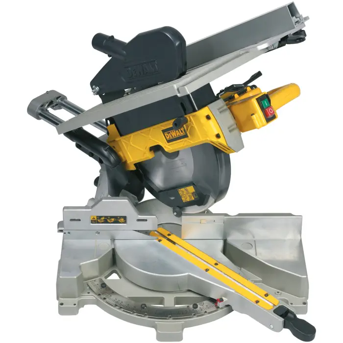 dewalt-panel-and-table-saw-d27112-305mm-chop-and-miter-saw-y-42957-d27112-qs-w.webp