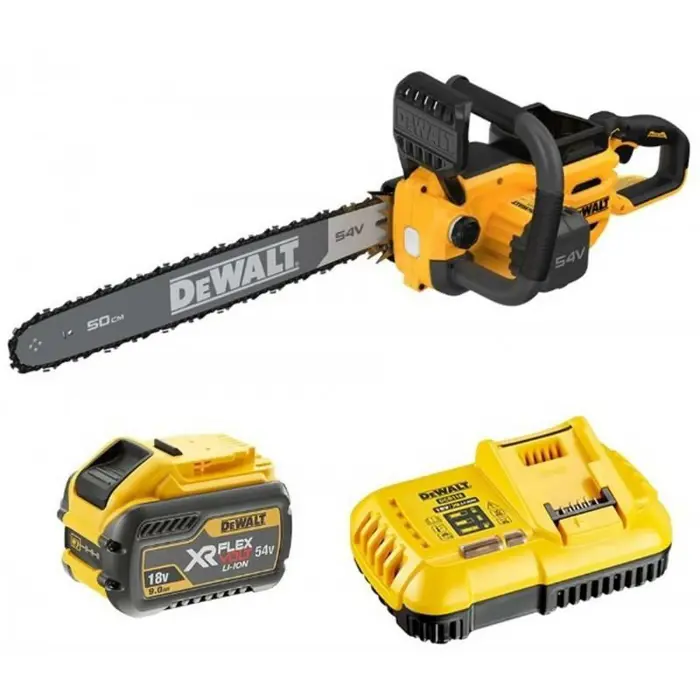 dewalt-pilarka-lancuchowa-54v-50cm-1x90ah-dcmcs575x1-70850-wlononwcr0483.webp