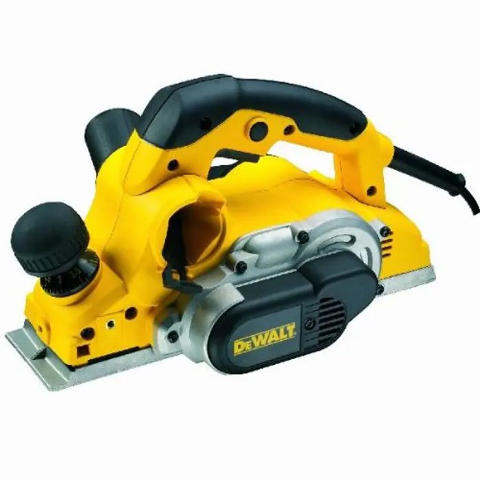 dewalt-planer-d26500-yellow-48598-d26500-qs-w.webp
