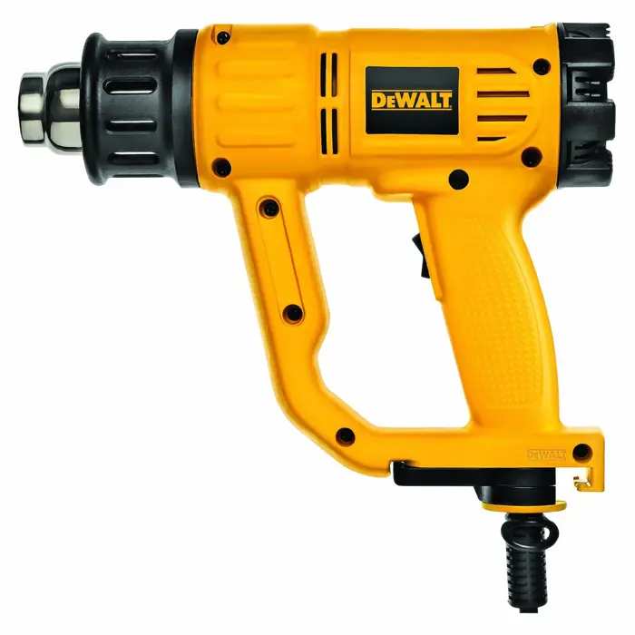 dewalt-power-heat-gun-d26411-yellow-47710-d26411-qs-w.webp