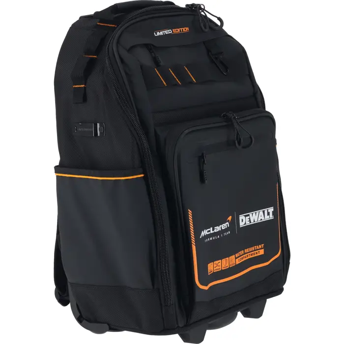 dewalt-pro-dwst60101-9-backpack-blackyellow-with-wheels-and--91917-dwst60101-9-w.webp