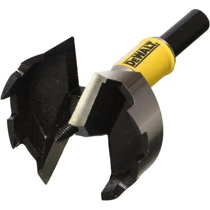 dewalt-rapid-drill-74mm-wood-dt4587-dt4587-qz-86566-dt4587-qz-w.webp