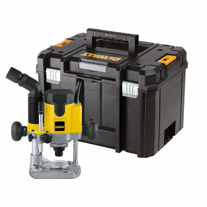dewalt-router-dw622kt-yellow-black-t-stak-box-vi-1400-watt-96614-dw622kt-qs-w.webp
