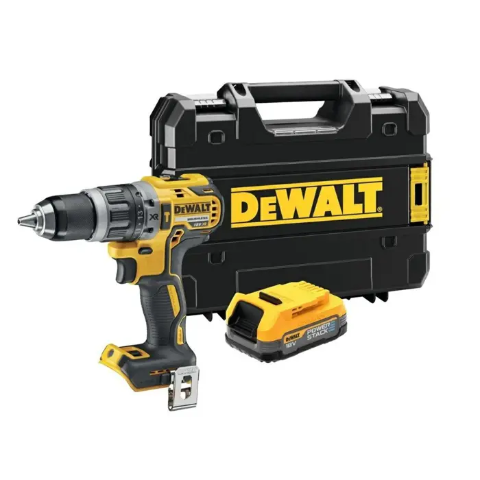 dewalt-screwdriver-ud18v-dcd796e1t-7027nm-1x17ah-powerstack--1043-wlononwcrehdg.webp