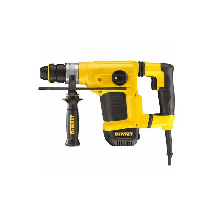 dewalt-sds-plus-chisel-hammer-1000w-42j-4kg-d25430k-41057-wlononwcr0672.webp