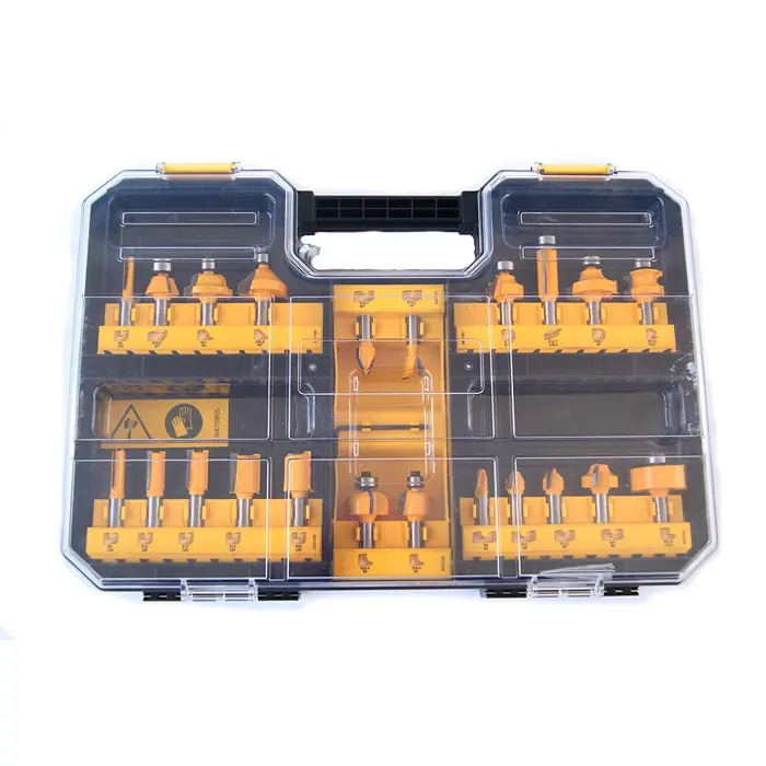 dewalt-set-dt90017-22-pcs-16210-dt90017-qz-w.webp