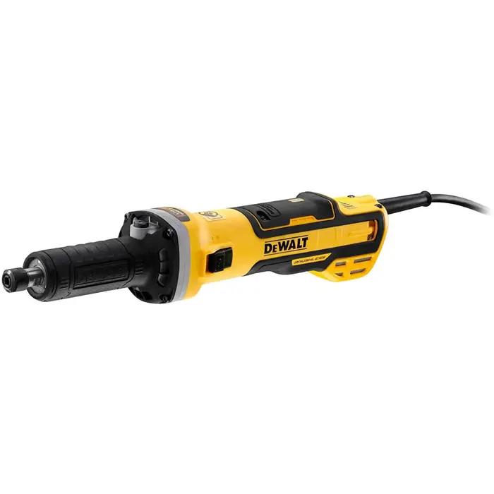 dewalt-straight-grinder-dwe4997-qs-43536-dwe4997-qs-w.webp