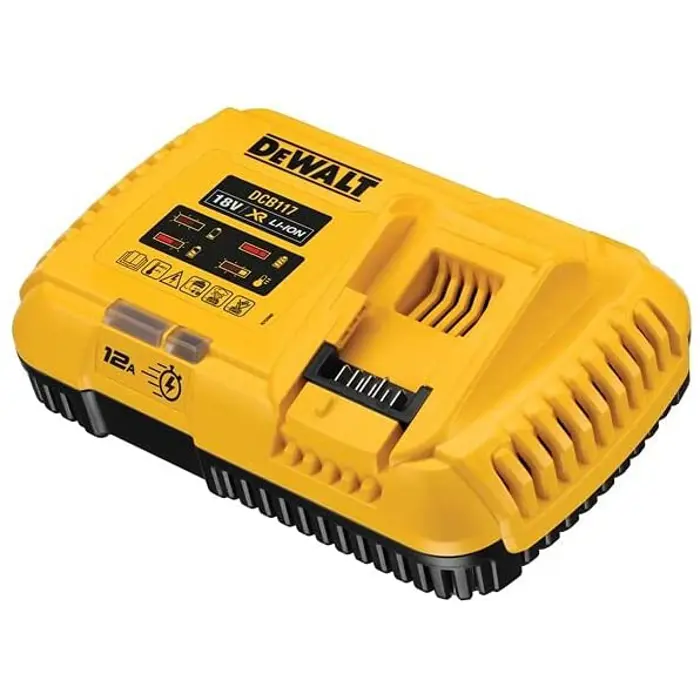 dewalt-system-quick-charger-dcb117-dcb117-qw-76386-dcb117-qw-w.webp