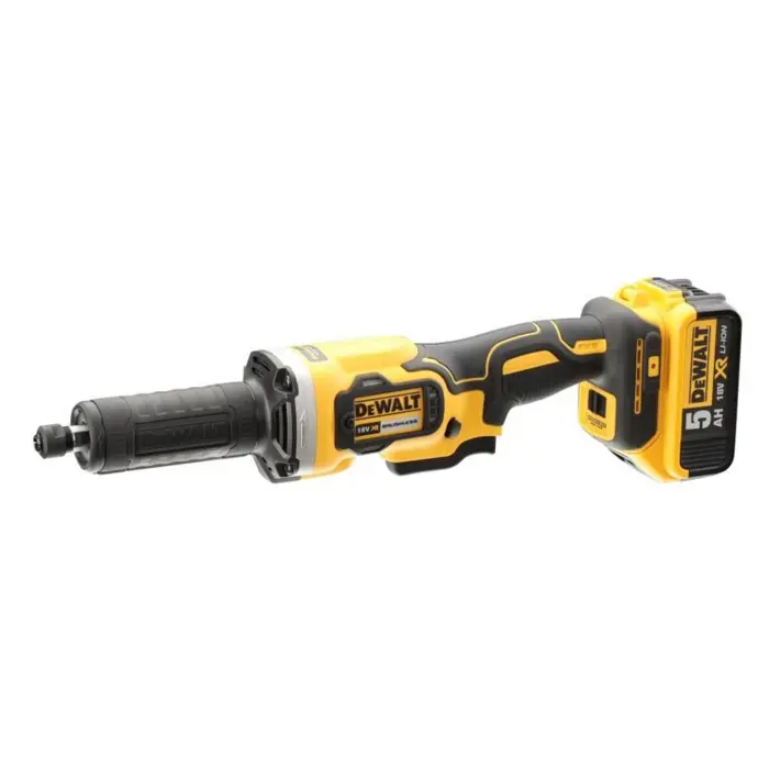 dewalt-szlifierka-prosta-18v-xr-dcg426p2-29487-wlononwcr0704.webp