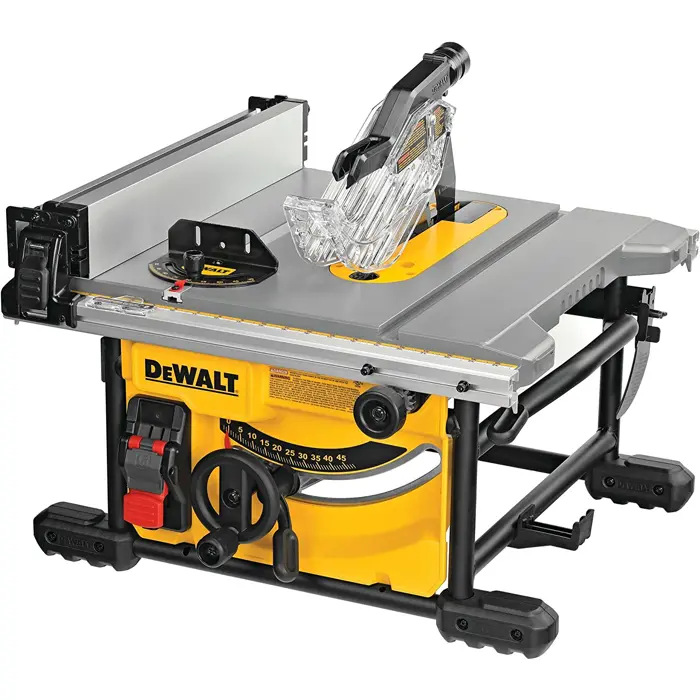 dewalt-table-saw-dwe7485-yellow-black-1850-watts-12352-dwe7485-qs-w.webp
