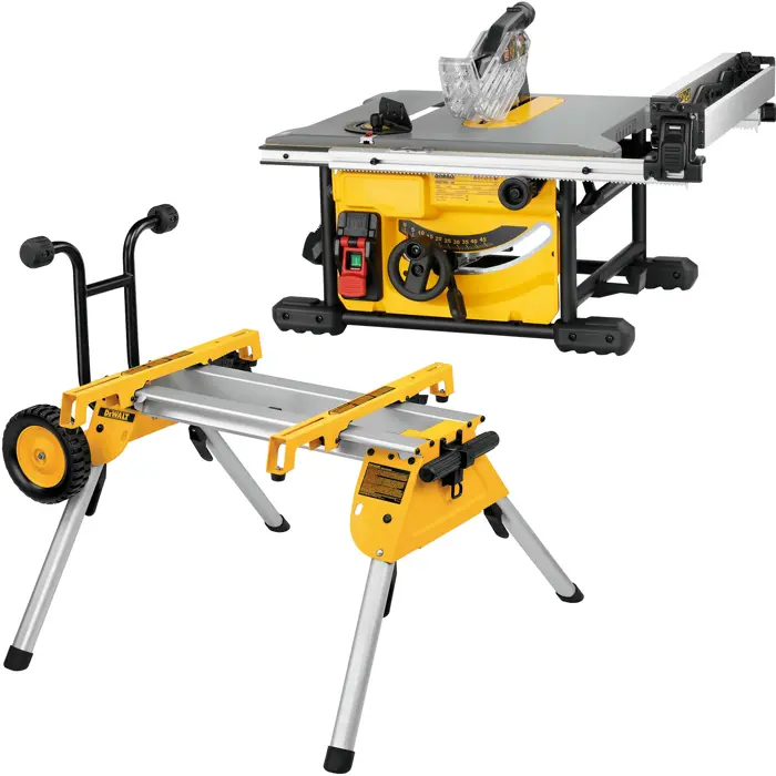 dewalt-table-saw-dwe7485rs-210mm-with-base-frame-yellowblack-22768-dwe7485rs-qs-w.webp