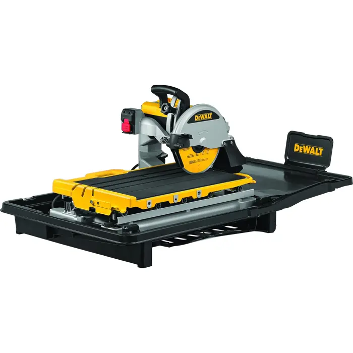 dewalt-tile-saw-d36000-chop-and-miter-saw-yellowblack-1600-w-92229-d36000-qs-w.webp