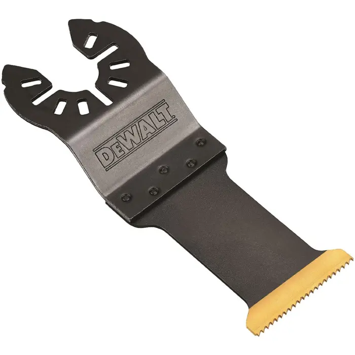 dewalt-titan-metall-circular-saw-blade-dt20707-82574-dt20707-qz-w.webp
