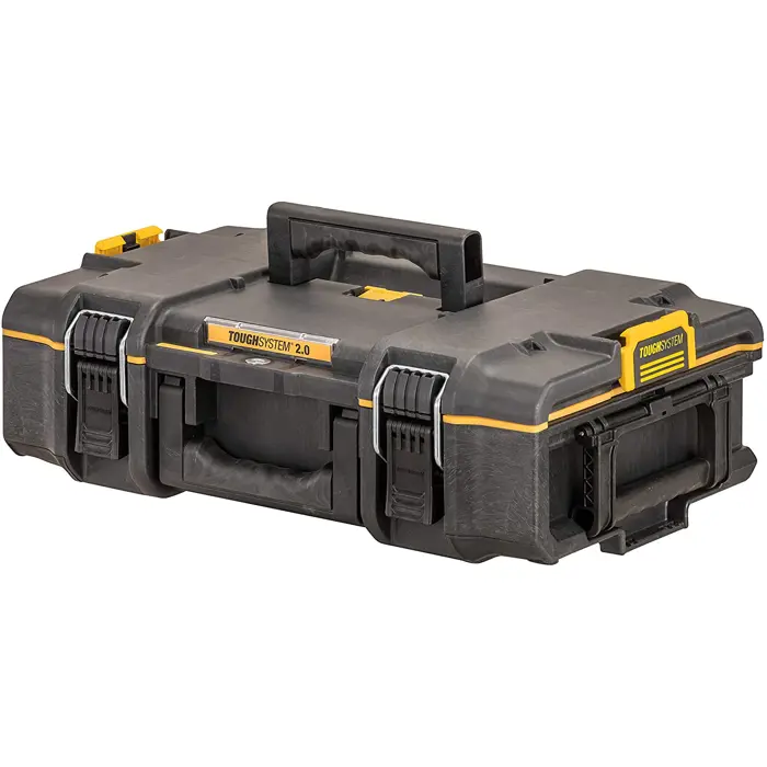dewalt-toughsystem-20-ds165-box-dwst83293-1-7445-dwst83293-1-w.webp