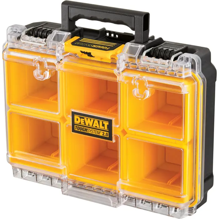 dewalt-toughsystem-20-half-format-organizer-deep-tool-box-ye-31310-dwst83392-1-w.webp