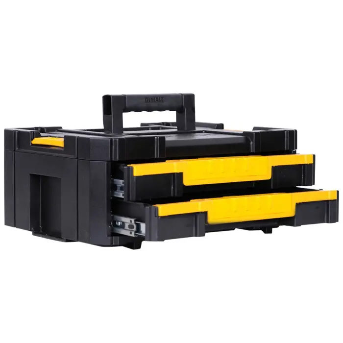 dewalt-tstak-iv-black-97350-dwst1-70706-w.webp
