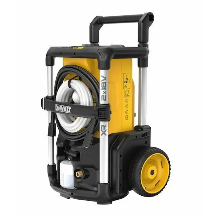 dewalt-washer-2x18v-dcmpw1600n-15700-wlononwcrciad.webp