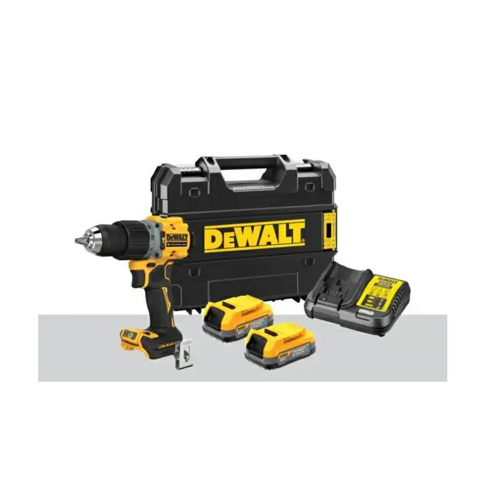 dewalt-wiertarko-wkretarka-udarowa-18v-90nm-dcd805h2t-2x50ah-99344-wlononwcr0495.webp