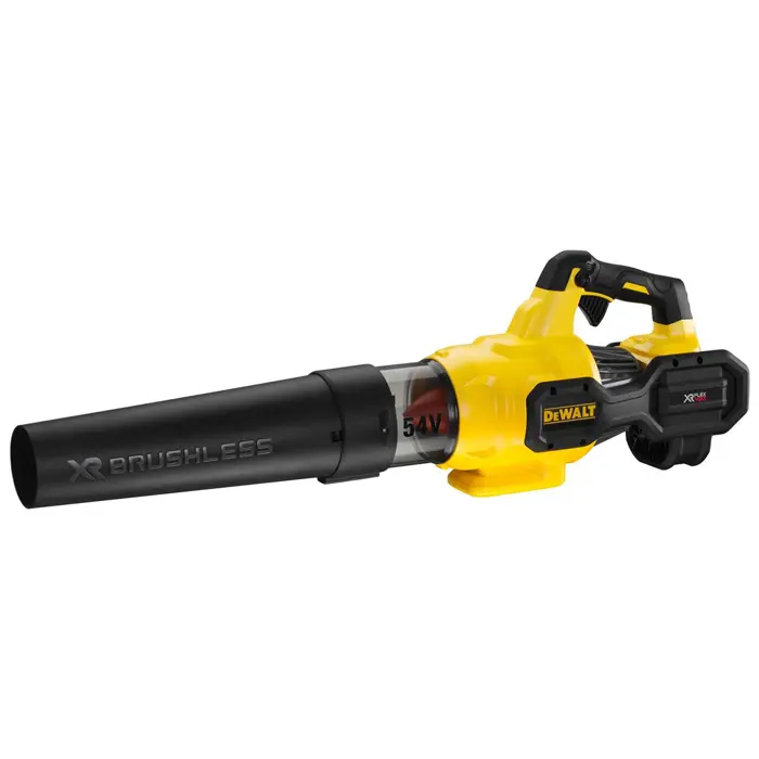 dewalt-xr-dcmba572n-xj-bladblaser--68117-wlononwcr0360.webp