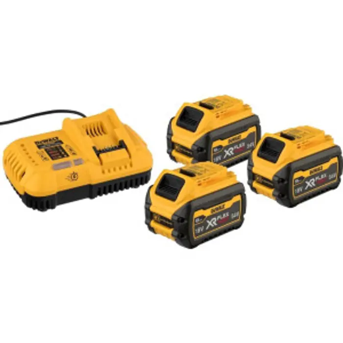 dewalt-xr-flexvolt-akku-starterkit-dcb118x3-inkl-3x-akku-54v-35973-dcb118x3-qw-w.webp