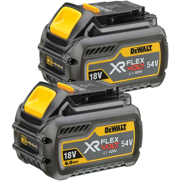 dewalt-xr-flexvolt-battery-starter-kit-dcb546t2-54-volt-yell-63016-dcb546t2-xj-w.webp