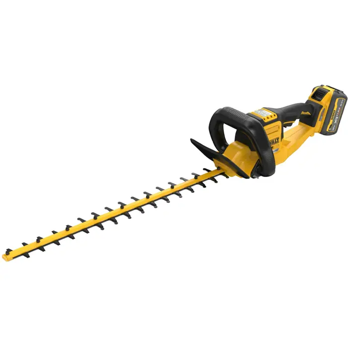 dewalt-xr-flexvolt-cordless-hedge-trimmer-dcmht573x1-54-volt-64334-dcmht573x1-qw-w.webp