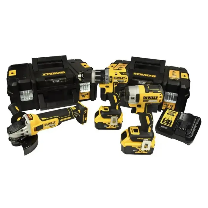 dewalt-zestaw-combo-18v-dck384p2t-dcd796dcf887dcg405-2x50ah-62164-wlononwcr0357.webp