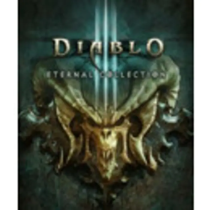 diablo-3-eternal-collection-xbox-one-3307-ctx-53916.webp