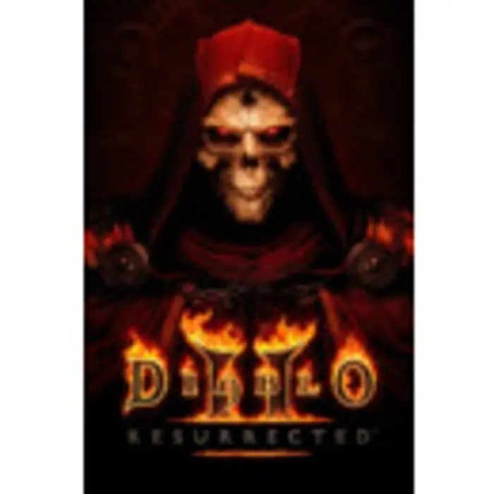 diablo-ii-resurrected-97300-ctx-55921.webp