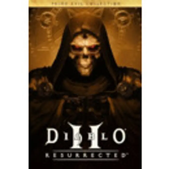 diablo-ii-resurrected-prime-evil-collection-57163-ctx-55907.webp