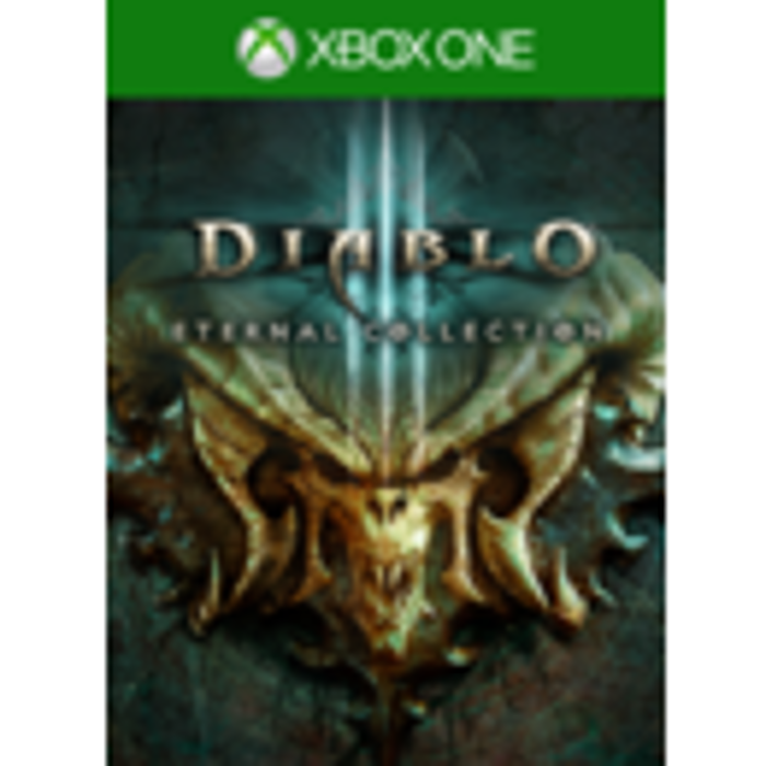diablo-iii-eternal-collection-58568-ctx-55910.webp
