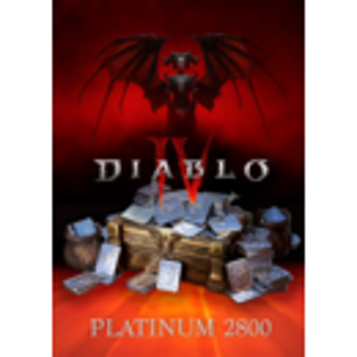 diablo-iv-2800-platinum-98077-ctx-55930.webp