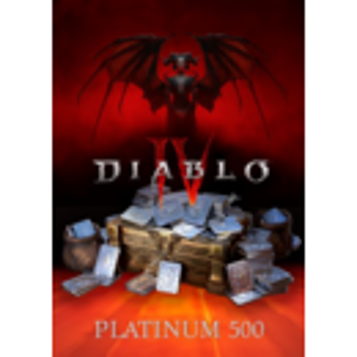 diablo-iv-500-platinum-44558-ctx-55917.webp