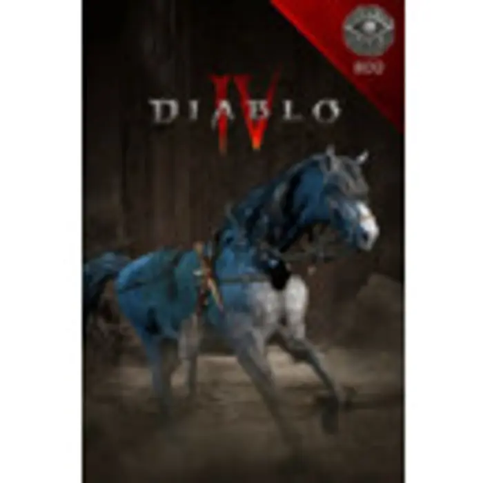 diablo-iv-crypt-hunter-pack-73577-ctx-55855.webp