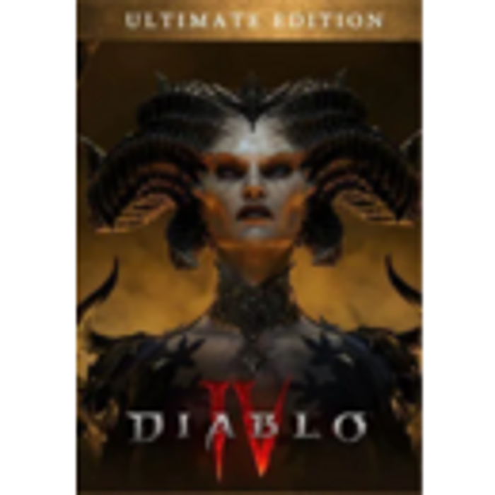 diablo-iv-ultimate-edition-93045-ctx-55939.webp