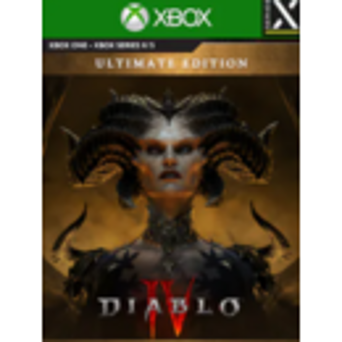 diablo-iv-ultimate-edition-xbox-one-xbox-series-xs-eu-26376-ctx-55540.webp