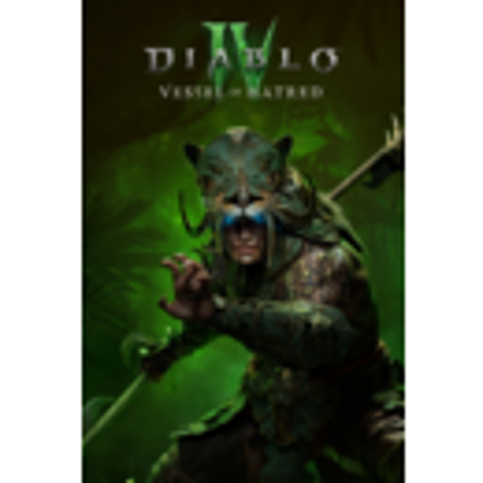 diablo-iv-vessel-of-hatred-31655-ctx-56047.webp
