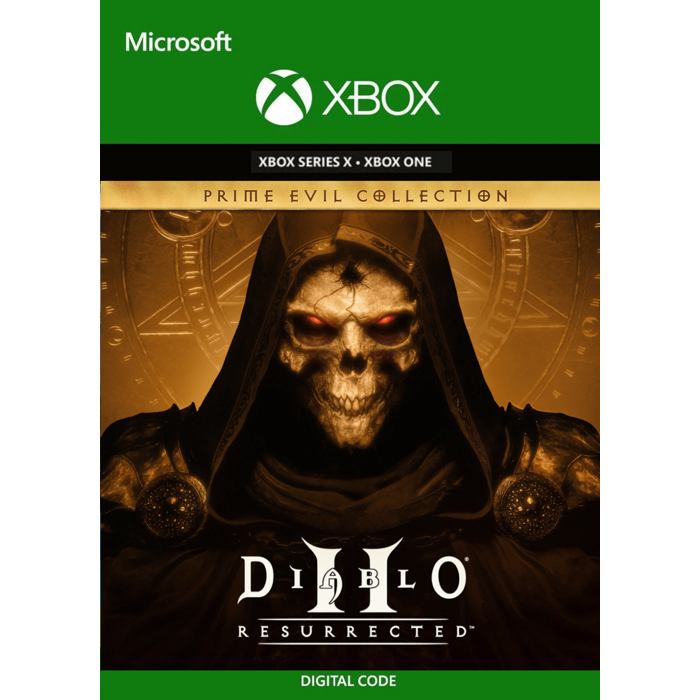 diablo-prime-evil-collection-xbox-one-eu-6078-ctx-53897.webp