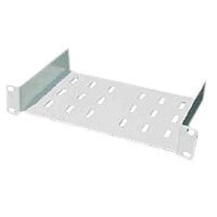 digitus-10-inch-shelf-fix-1he-61287-dn-10tray-1-w.webp