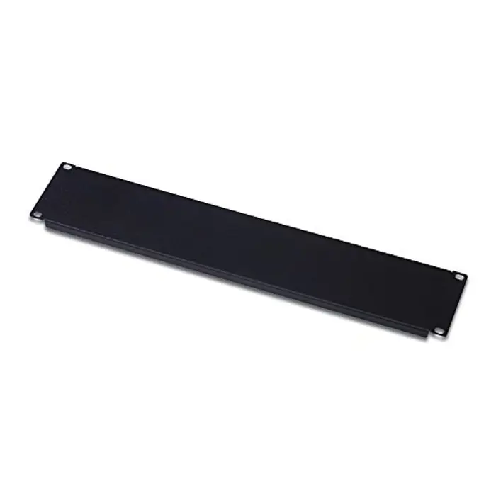 digitus-19-blind-cover-2he-ral9005-17007-dn-19bpn-02-sw-w.webp