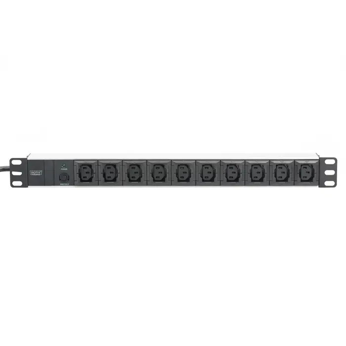 digitus-19-c13-power-strip-with-aluminum-profile-10-way-1u-b-46004-dn-95404-w.webp