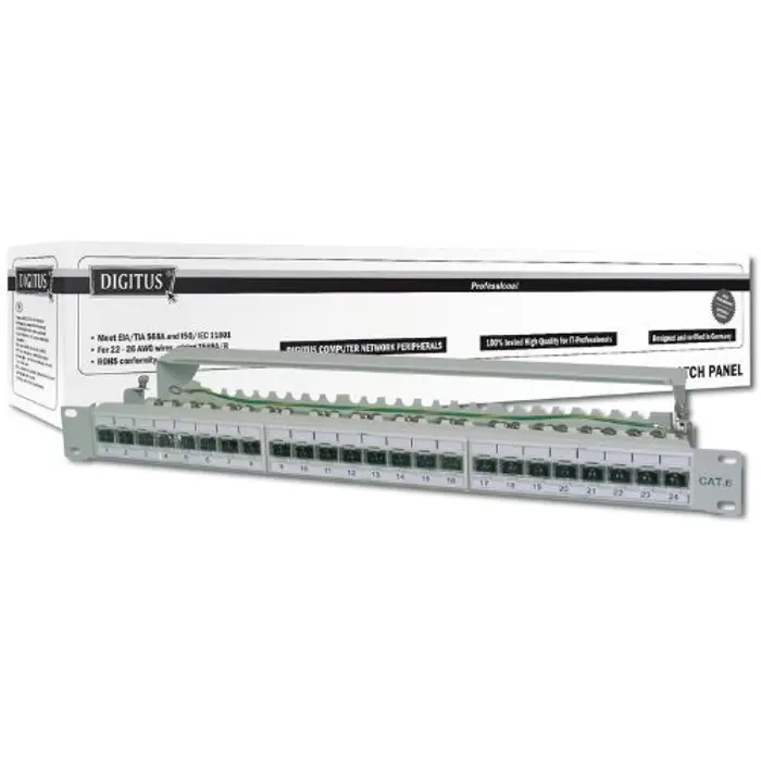 digitus-19-cat-6a-patch-panel-gray-34117-dn-91624s-ea-w.webp