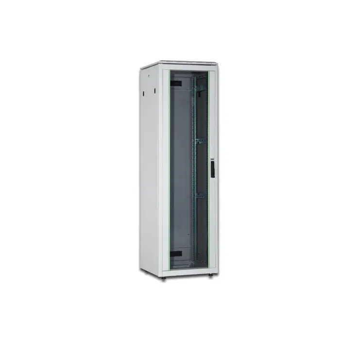 digitus-19-inches-network-cabinet-32he-84024-dn-1932u-66-1-w.webp