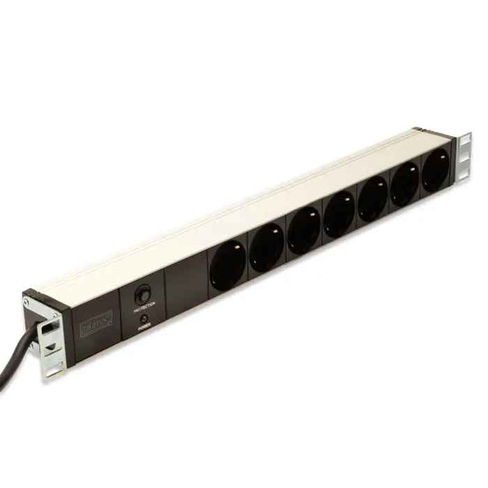 digitus-19-inches-outlet-strip-62115-dn-95403-w.webp