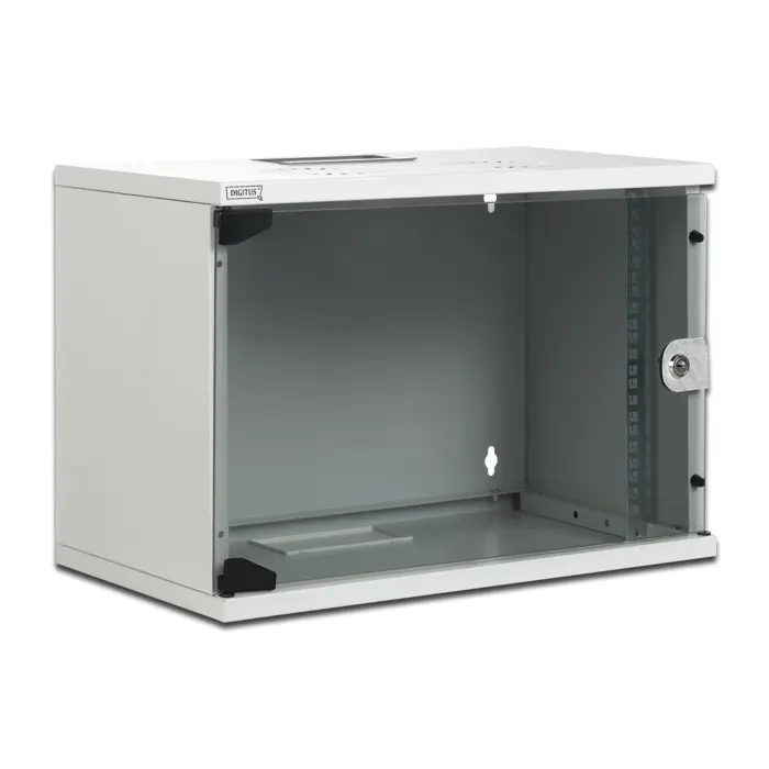 digitus-19-inches-wall-cabinet-512x520x400mm-9he-ral7035-84263-dn-1909-u-s-1-w.webp